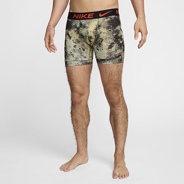 Thermal underwear nike hotsell